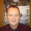 Mark Molinik