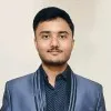Aditya Chandorikar