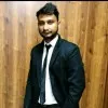 Kapil Bohra