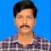 Elansureyan Thangarasu CPC