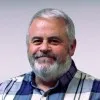 Mark Stephens