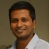 Arun Kumar Ramakrishnan Nair