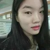 Cherry Cao