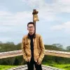 Muhammad Ridho