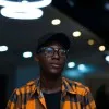 Donald Osakwe