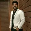 Prathap kumar Rajagopal