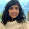 Jyothi Vankadari