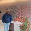 Sourav Kumar Mukherjee