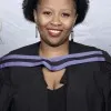 Ayanda Bhele