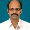 Prasad Pathak