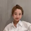 Mengyao Chen