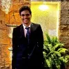 Tanish Chaudhari