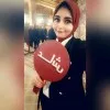 Rana Samir