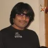 Vijay Pasupuleti