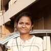 Pon Anitha