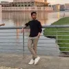 Abdullah Mohd