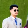 Mukesh Dhungana