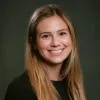 Kaitlin Kuznacic