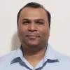 Prabhath Vemula