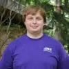 Ian Spivey