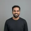 Tamil Prabhakaran
