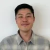 Charles Choi