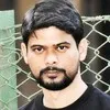 Subhankar Malakar