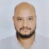 Mohamed El