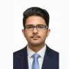 Pranav Patil