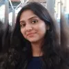 CA Manvi Gupta