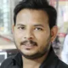 Iqrar Shaikh