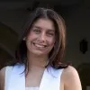 Katherine Bria