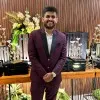 Dhaval Sanghvi