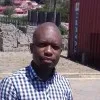Dumani Mtshizana