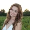Cassie Bagen