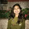 Aaradhana Evangeline