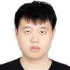 Yihui Chen