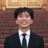Brian Huang
