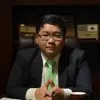 LIM WEI PENG
