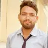Vinay Dwivedi