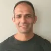 Boris Kogan