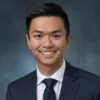 Justin Hoang