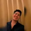 Omkar Santosh Tamang