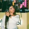 Yara Mahmoud