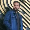 Hamza Tanveer