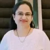 Anjali Deshpande