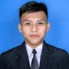Asyifa Aziz Galang Rahardian