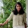 Arifa
