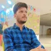 Rahul Jetithor