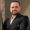 Ahmad Alaeddin